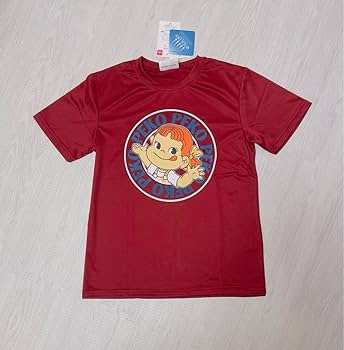 不二家 - かおティー 不二家洋菓子店【公式】 (@Fujiya_Yougashi) / X